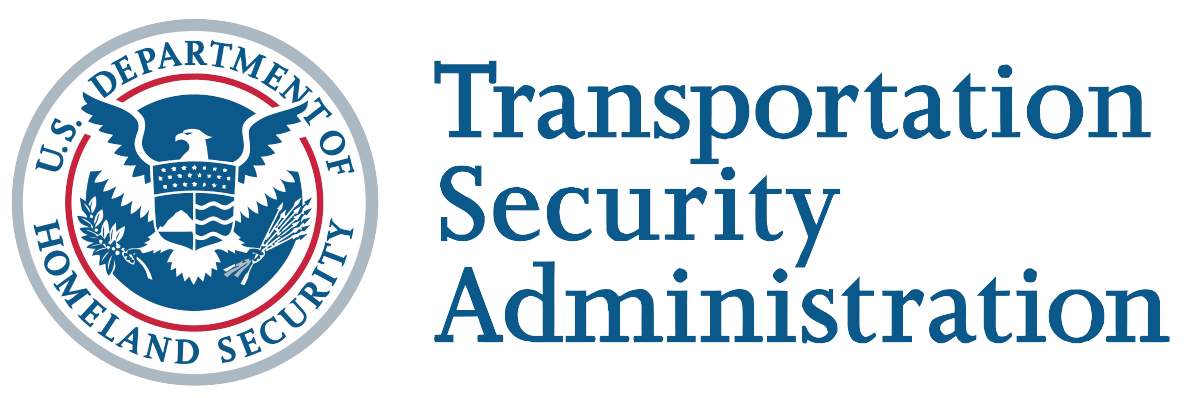 TSA Logo